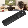 L5B83H Remote Control Voice TV Remote for Fire TV Stick
