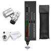 Professional Diamond Tester Pen, High Accuracy Electronic Diamond Test Pen
