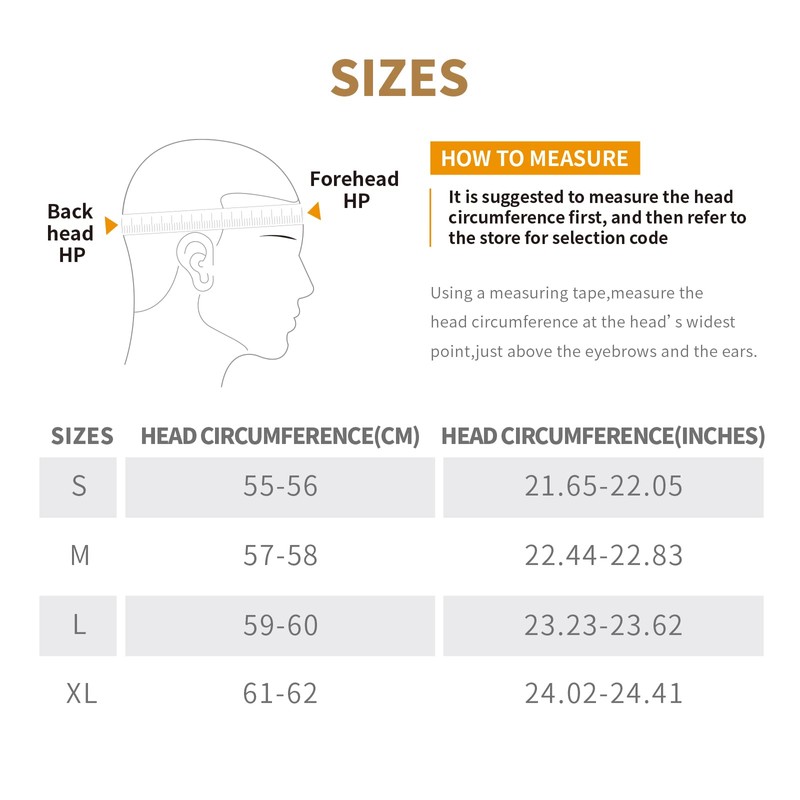 TRIANGLE Motorcycle Helmets Full Face Helmet for Adult Men with