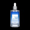Aowa Intense-Cure Hydro Complex Ampoule 150ml+Gift Intense Cure Hydro Complex