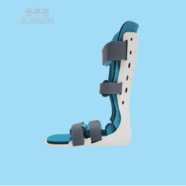 Fitness Accessory Brace Support for home workouts, training and recovery, portable sports and exercise gear, and, Everyday Use, Travel, Home or, Option 104