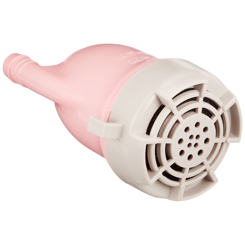 KOSHIN KP-301S Bus Pump Replacement Pump