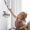 This is us wall sticker - this is us -