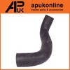 APUK Bottom Radiator Rubber Hose Pipe Replacement for Ford 2000