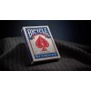 Bicycle Standard Playing Cards in Mixed Case Red/Blue(12pk)