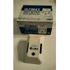 Ultimax Pest Repeller with night light. 4 in a box