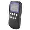 Digital Wired Barbecue BBQ Meat Oven Electronic Thermometer Grill Cooking