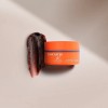 Lancaster. Sun Beauty. Tan Deepener Spf 6 200ml