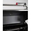 GrillPro 50938 10-LED Grill Light
