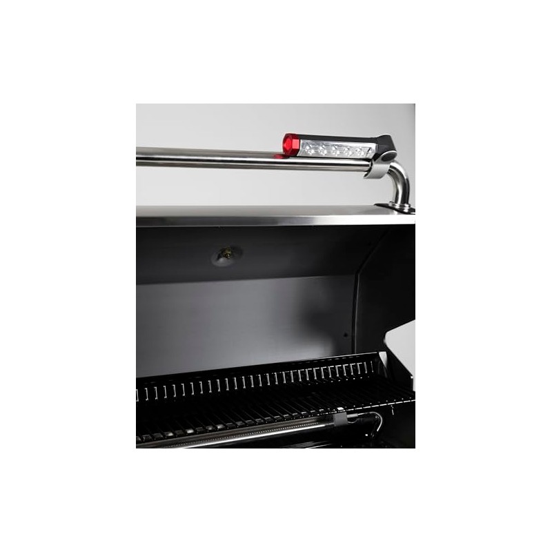 GrillPro 50938 10-LED Grill Light