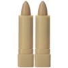 Maybelline Cover Stick Concealer - Yellow Crct Dk Circl -