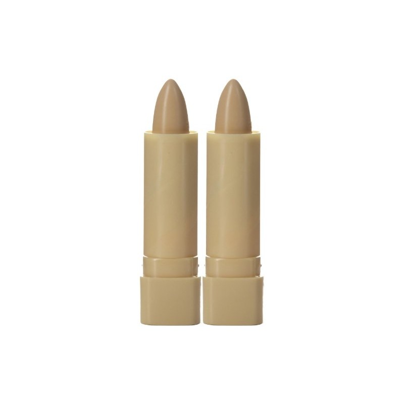Maybelline Cover Stick Concealer - Yellow Crct Dk Circl -