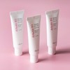 EENCOS 색소침착 기미 알부틴 B3 토닝 에멀전 50ml Albutin B3