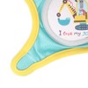 Baby Knee Pads AntiDrop Unisex Crawling Knee Elbow Pads Guards