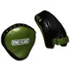 Ring to Cage Micro GelTech Mini Punch Mitt