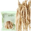 Donguihanjae 동의한재 중국산 통 대 황기 500g Donguihanja Chinese Whole