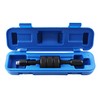 Wisepick Diesel Engines Injector Puller Tool with Slide Hammer, Common