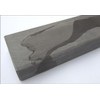 Combination whetstone with Blue Stone Belgian and Pyrenees Stone 100