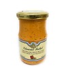 Edmond Fallot Mustards (Provencale Dijon Mustard, 2 Pack)