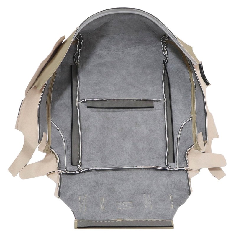 NLQR Front Driver Side Bottom Replacement Seat Cover Tan Microfiber