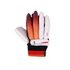 Kookaburra Blaze 100 Batting Gloves LH Mens
