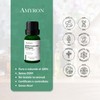 Ätherisches Oreganoöl 5 ml AMYRON | Origanum Vulgare | 100%