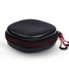 Haida Lens Filter Case for Round Filters - Filter Pouch