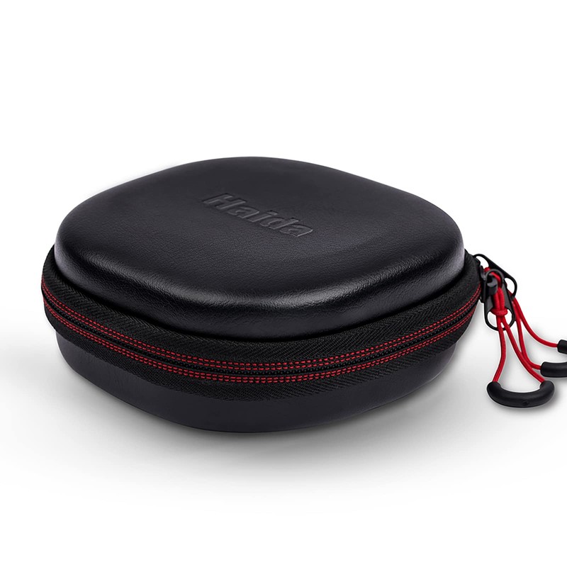 Haida Lens Filter Case for Round Filters - Filter Pouch