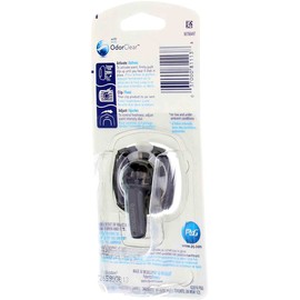 Febreze AC1118 FEBREEZE