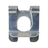 SOLIDfy® - [10x] SL Fuses Diameter 4 mm Shaft Lock