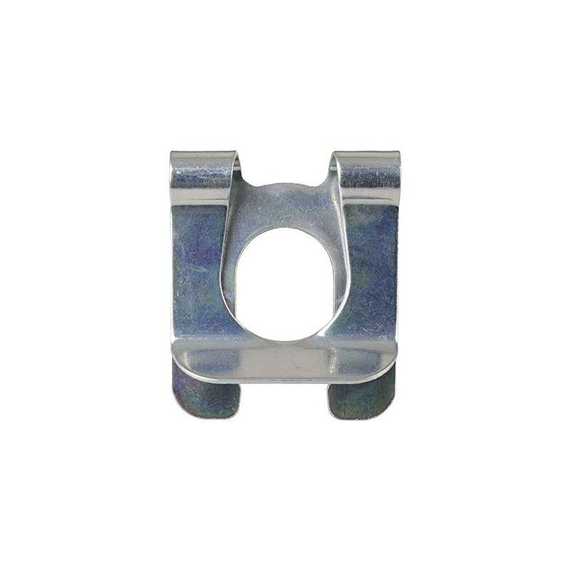 SOLIDfy® - [10x] SL Fuses Diameter 4 mm Shaft Lock