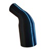 ActyGo Replacement Miter Saw Vacuum Adapter - 2.5-Inch Vac Hose