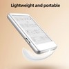Mp3 Player, 2.7 Ink Screen Mp3 & Mp4 Music Player