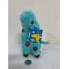 Unbranded Baby Giraffe -Cute Plush Toy (Small)
