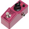 Ibanez Mini Size Pedal Analog Delay ADMINI