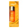 MAPUTI Delicate Zone Serum, Organic Fragrance Intimate Serum, 1.0 fl