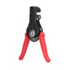 Wire Stripper Multifunctional Automatic Wire Stripper Tool for Wiring InstallationSK-85B
