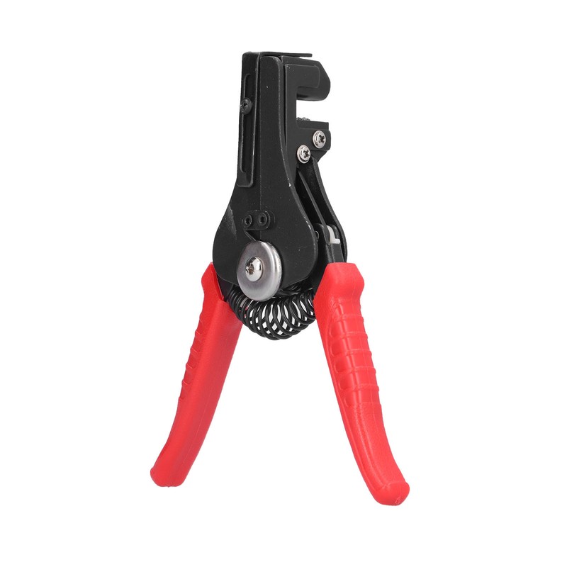 Wire Stripper Multifunctional Automatic Wire Stripper Tool for Wiring InstallationSK-85B