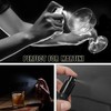 Shining Craft Cocktail Atomizer Sprayer - 1.7OZ / 50ml, Cocktail