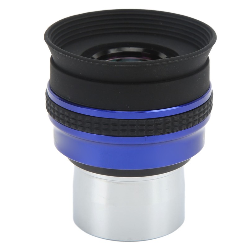 Telescope Eyepiece 1.25in 16mm FMC Coating 52 Degree Large Field