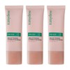 Easydew Tone-Up Sun Serum 30ml (SPF50+) Sun Cream Easydew Naedonnaesan