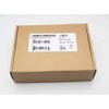 Dell 0GJRH7 OptiPlex Wi-Fi Adapter Antenna Kit CN-097PD5-TEQ00