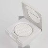 Gita 인기 아이섀도우 87호 화이트샤이닝 Popular Eyeshadow No. 87 White Shining