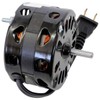 Kitchen Basics 101 3.3 Inch Diameter Vent Fan Motor Direct