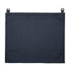 Deoest Medical IDR00 Deodorizing Uro Back Cover (Free, Navy)