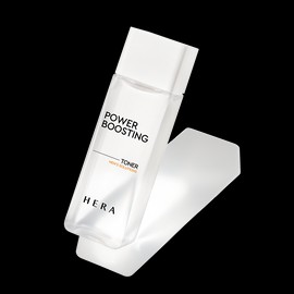 Hera [헤라]파워부스팅 토너 [Hera] Power Boosting Toner