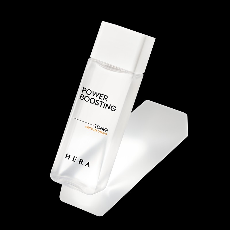 Hera [헤라]파워부스팅 토너 [Hera] Power Boosting Toner