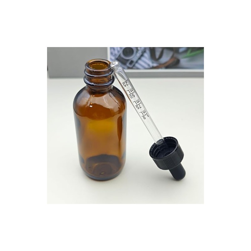 Calming Dog Drops -night-30ml