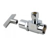 McGuire 3x McGuire 1/2 inch IP x 3/8 inch OD