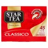 Star Tè Classico 45 filtri